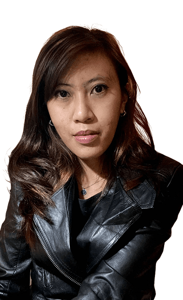 Dhianita Kusuma P.