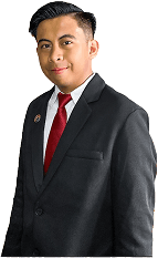 Dimas Pangestu