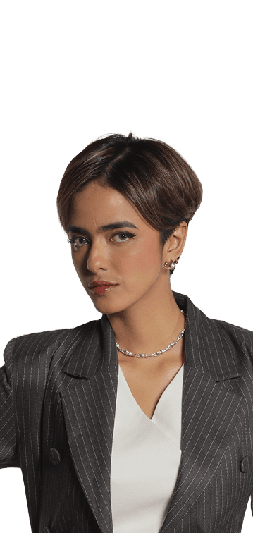 Azizah Hanum