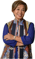Heni Smith