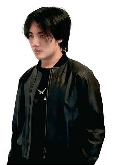 Kevin Noelee