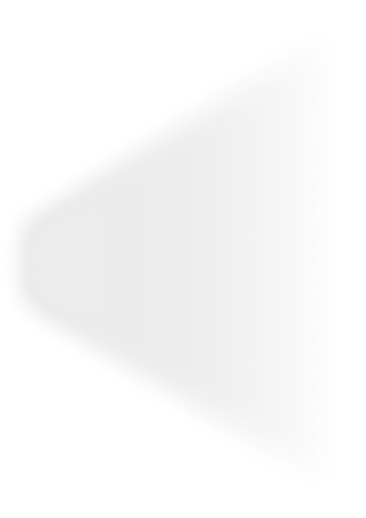 Door light beam