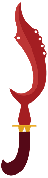 Kujang