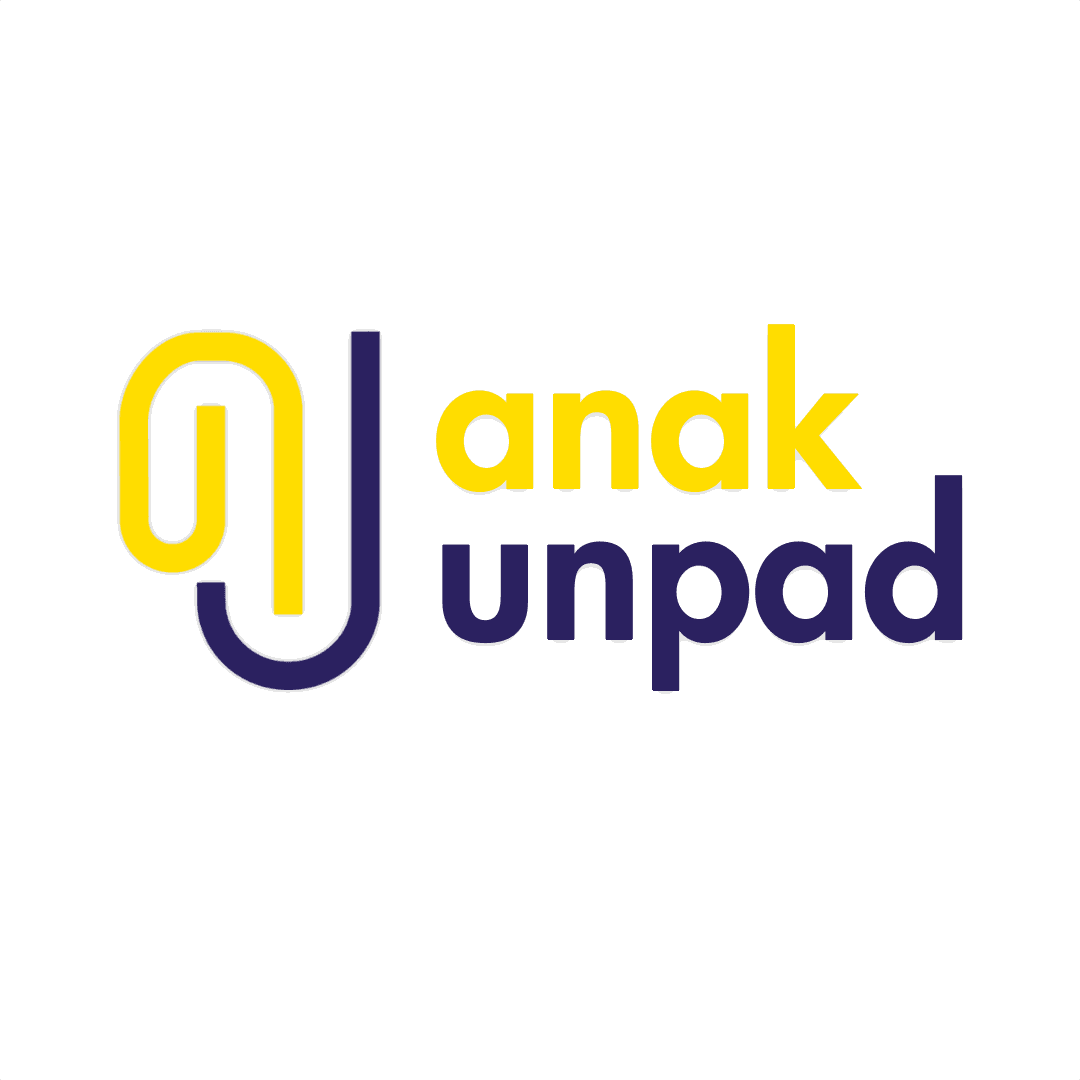 logo7