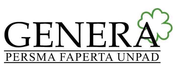 logo11