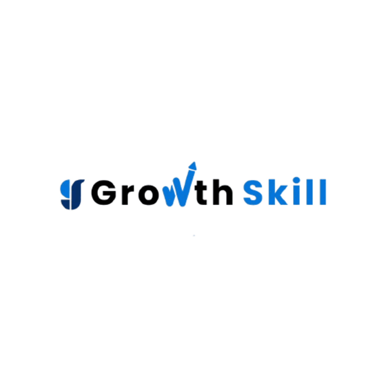 logo8