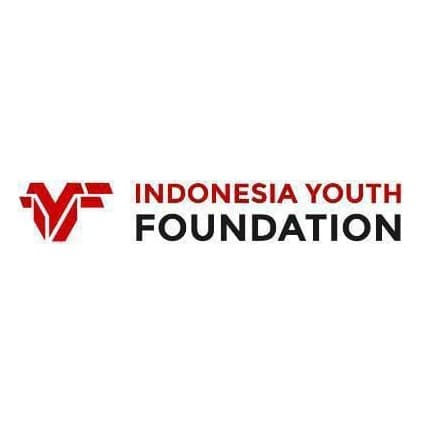 logo13