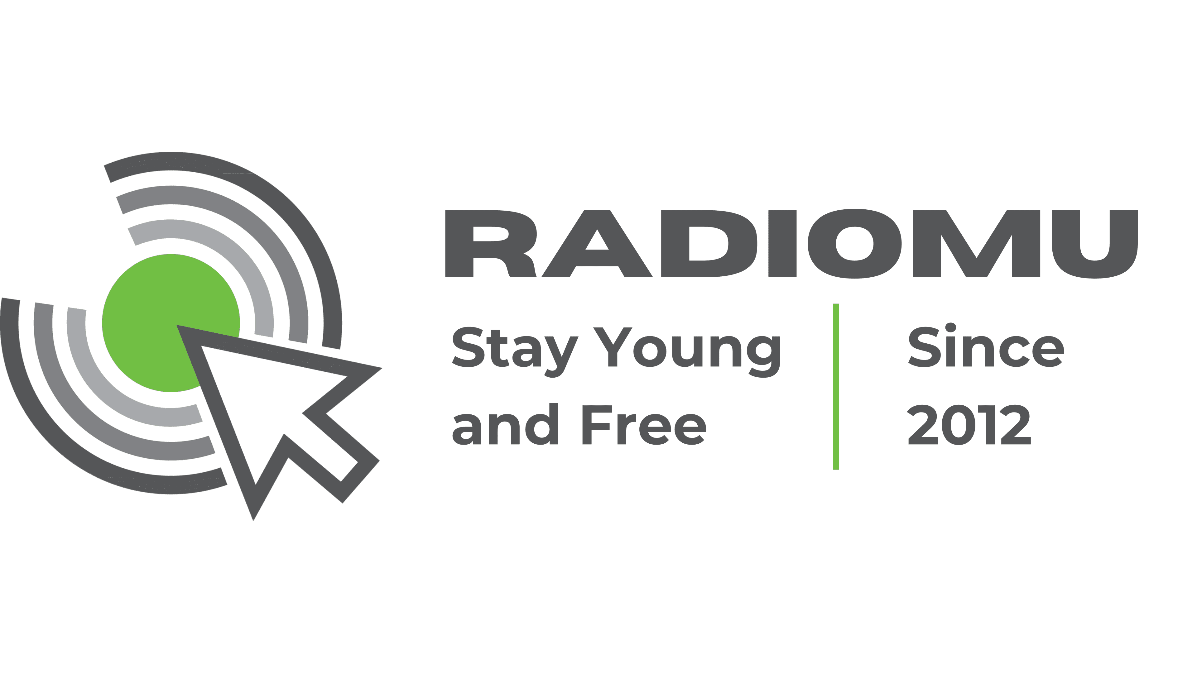 logo9