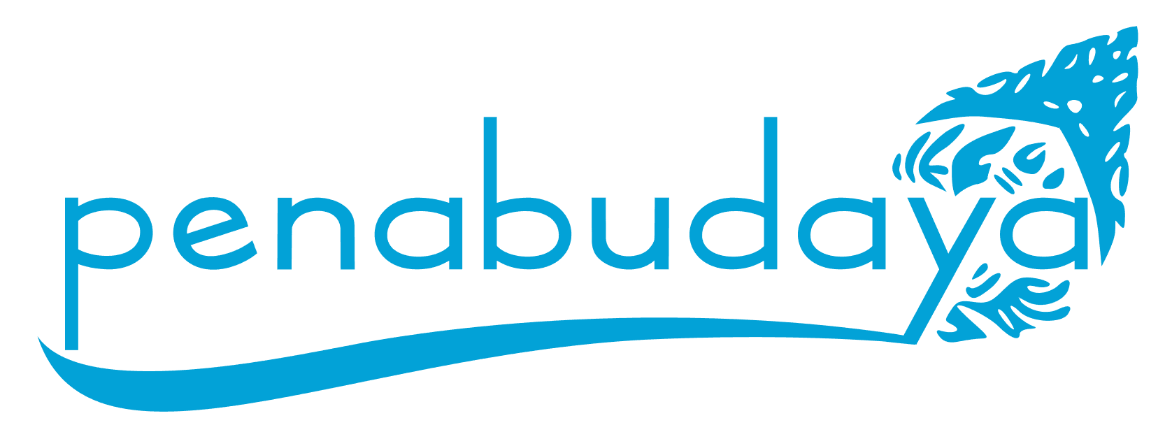 logo10