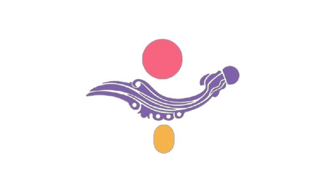 logo11