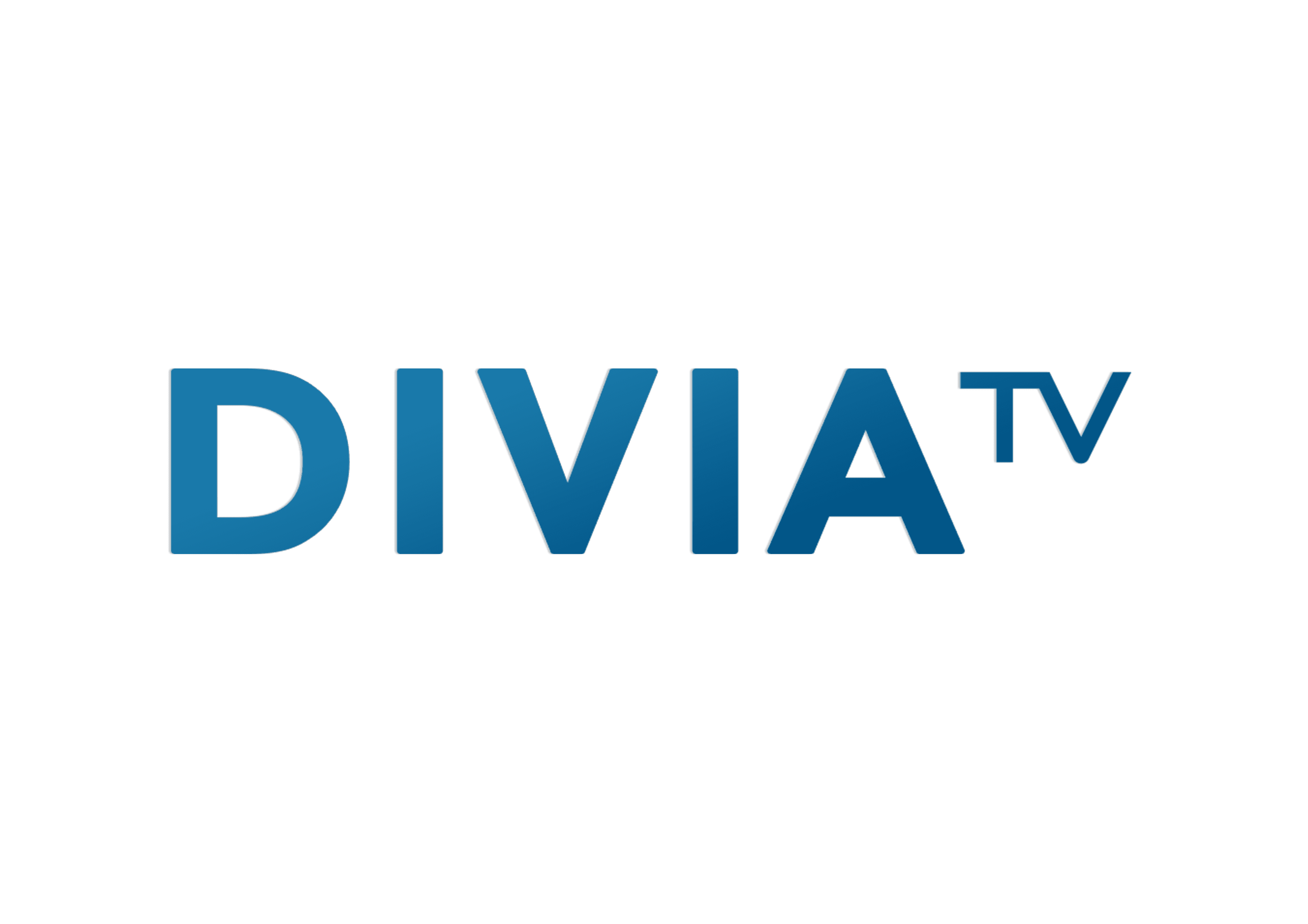 logo17