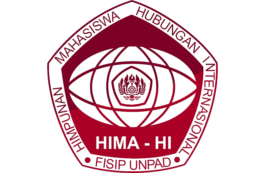logo12