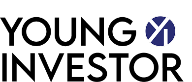 logo19