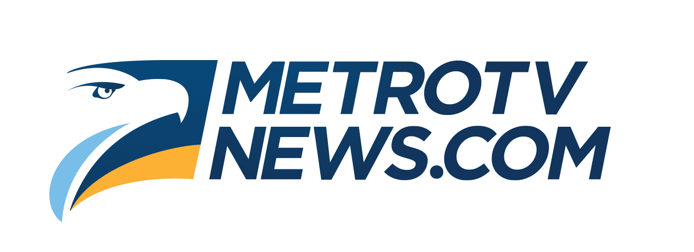 logo2