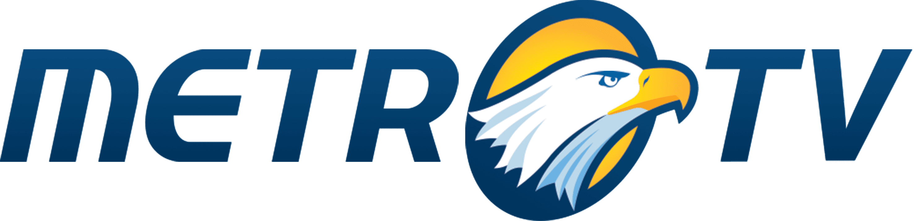 logo1