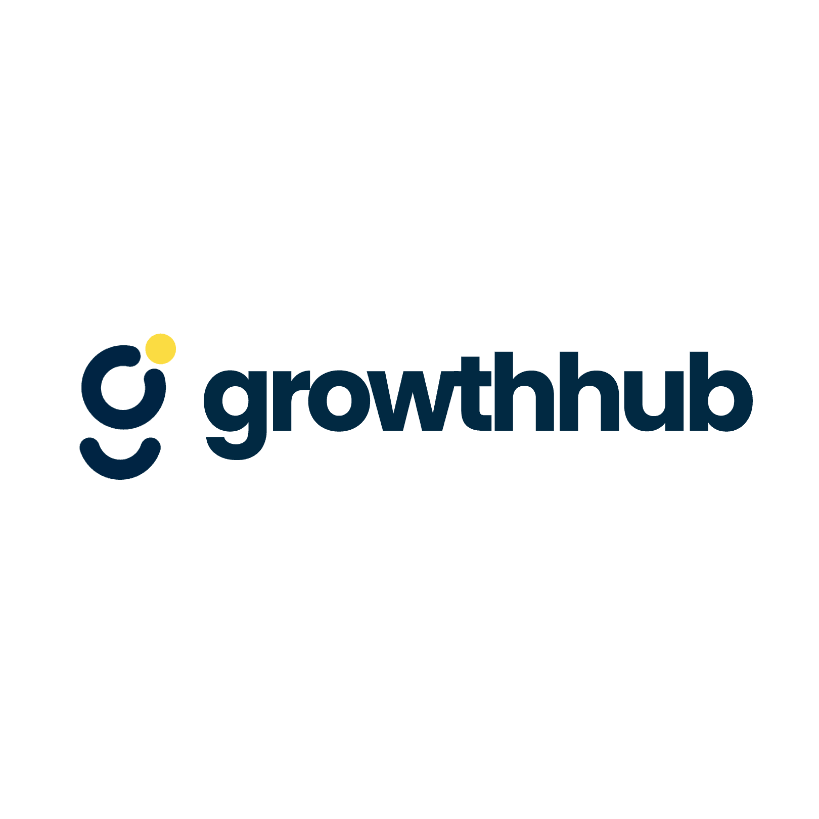 logo20