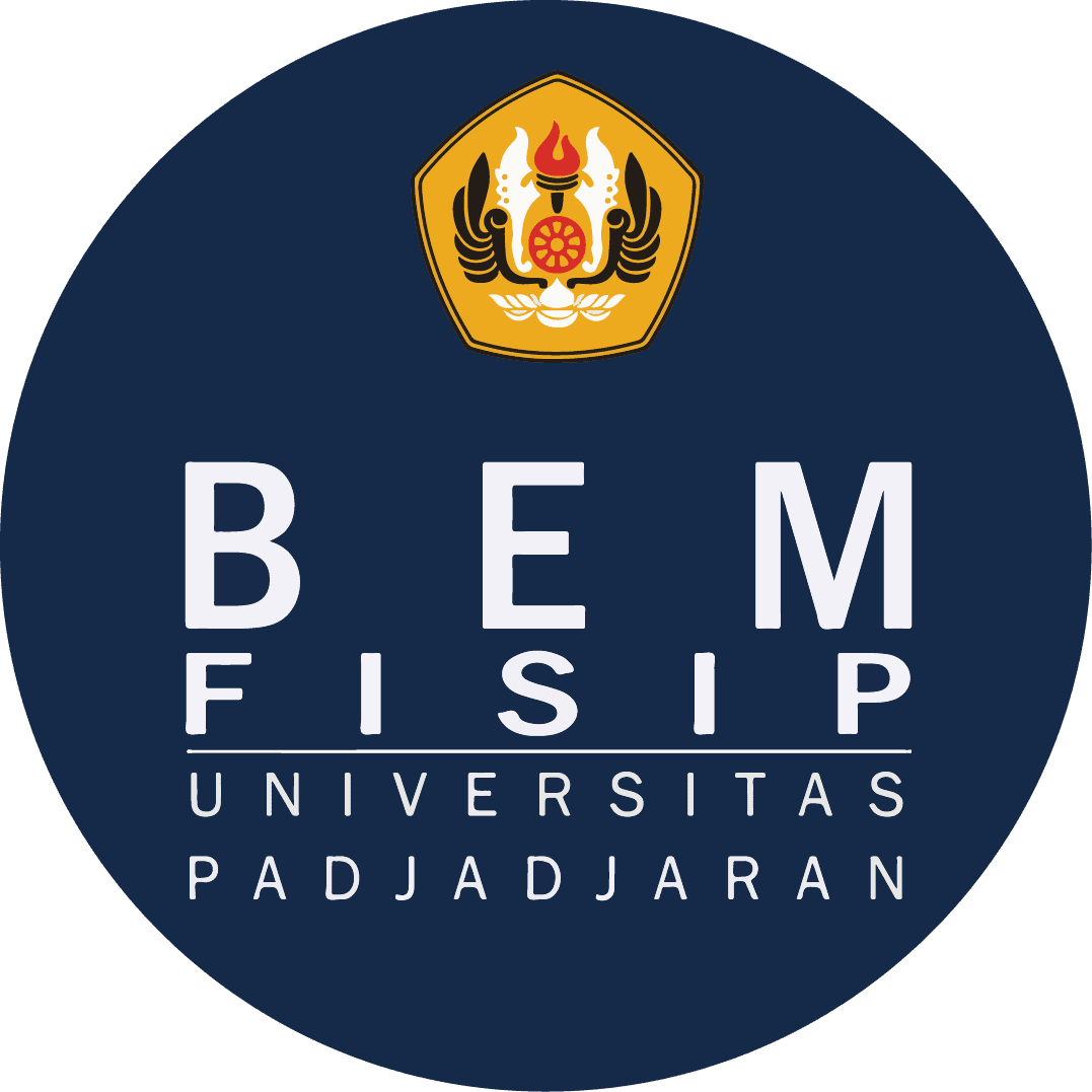 logo22