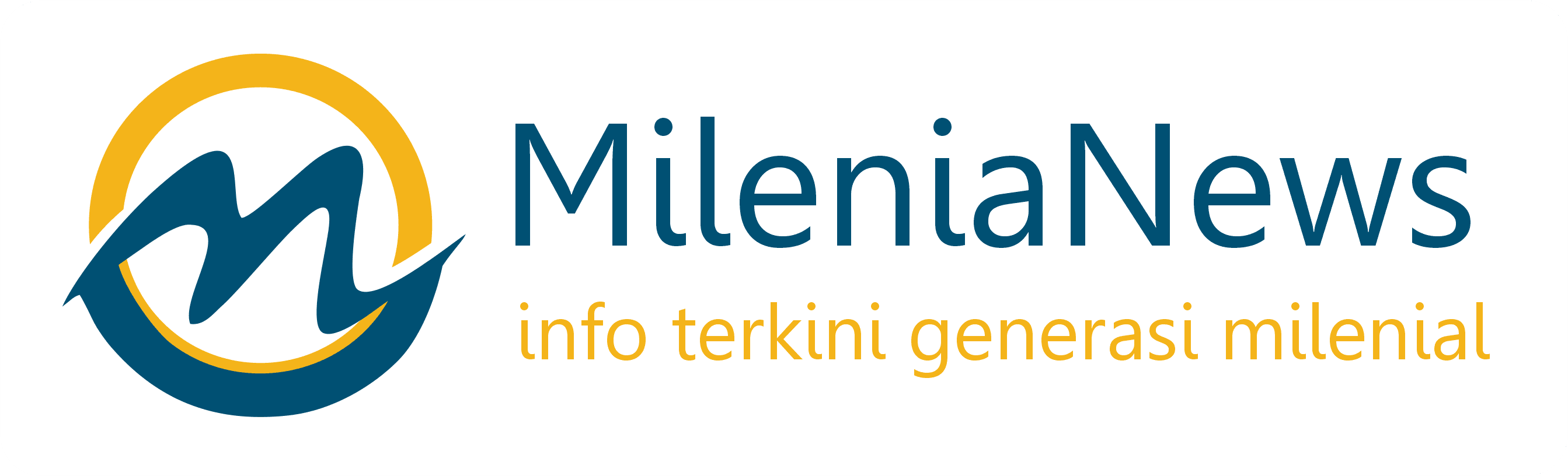 logo23