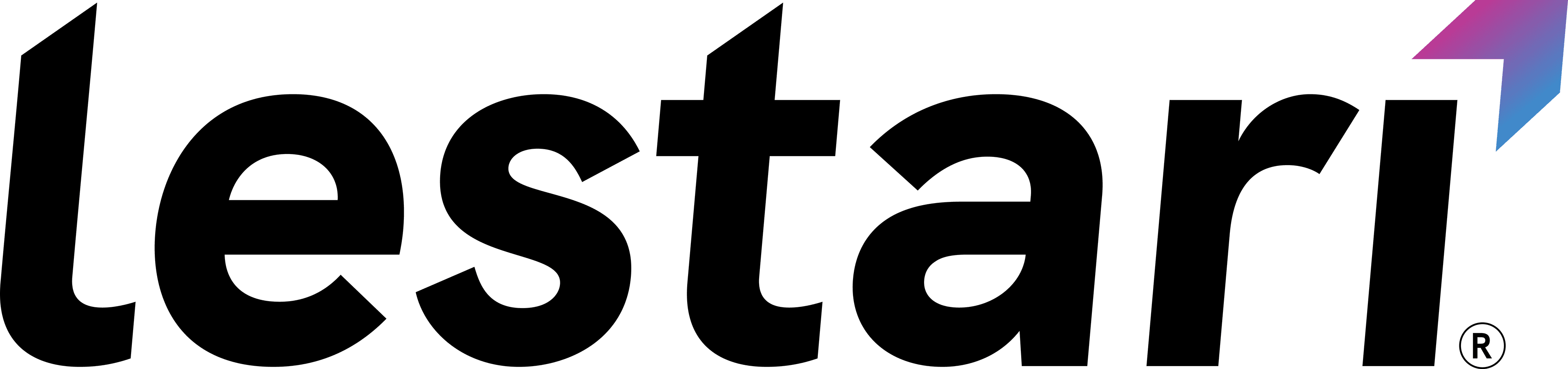 logo24