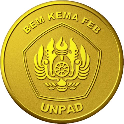 logo25
