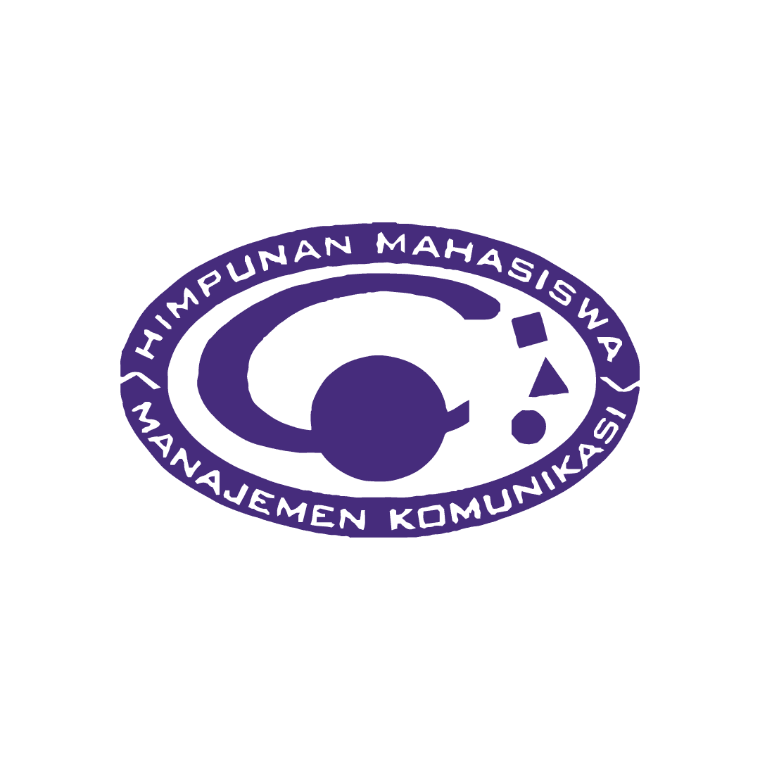 logo26