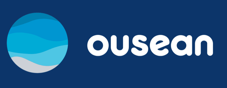 logo27