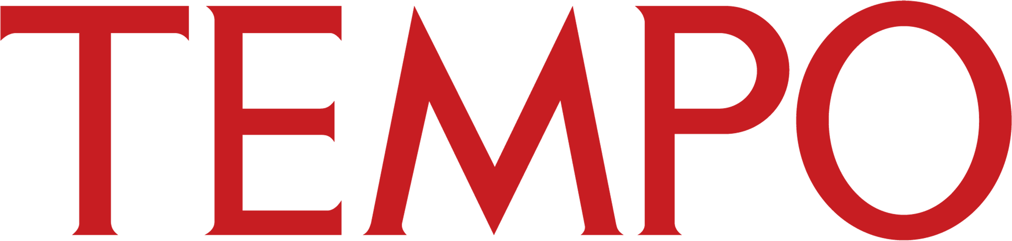 logo3