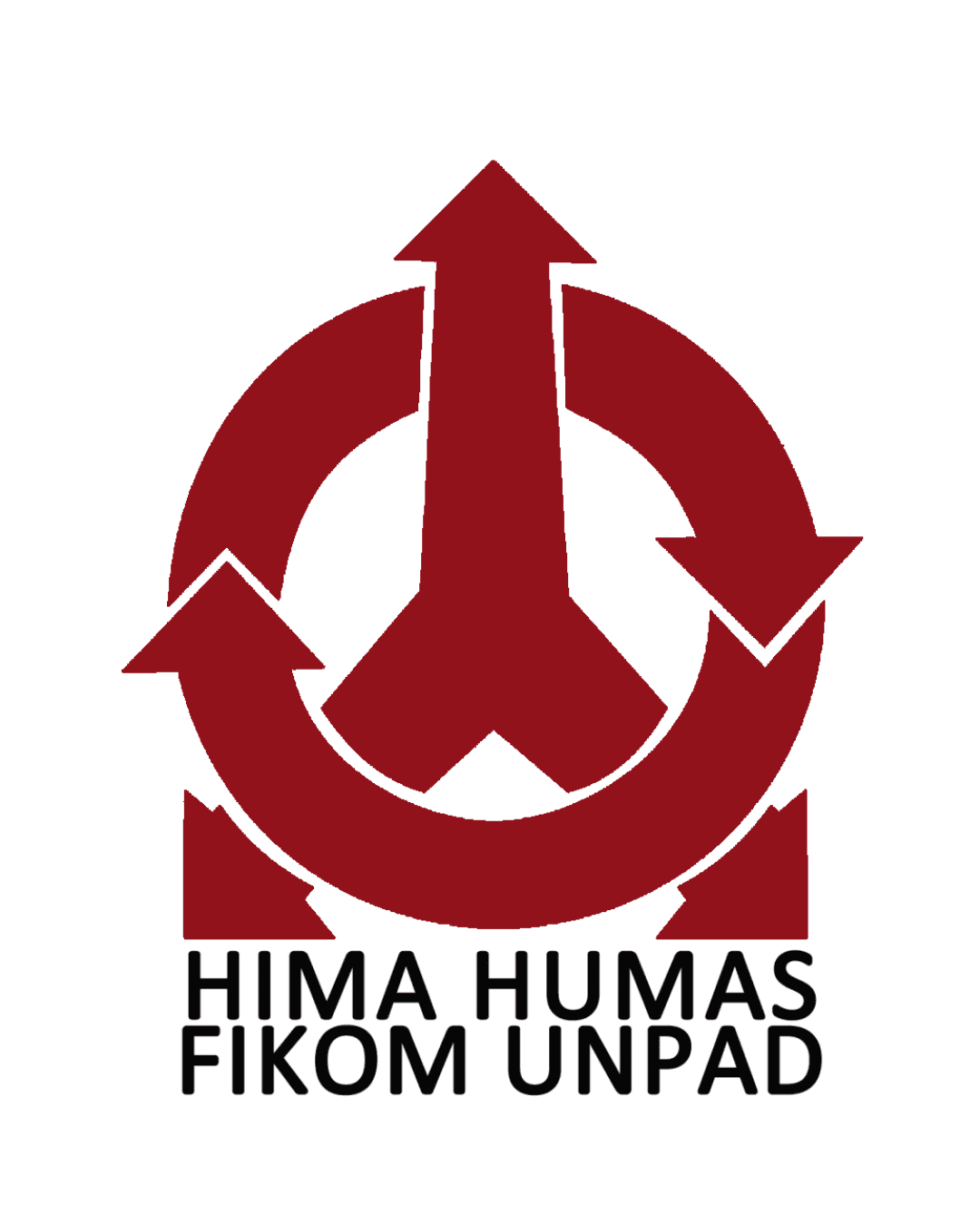 logo28