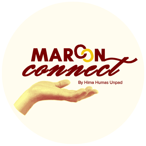logo29
