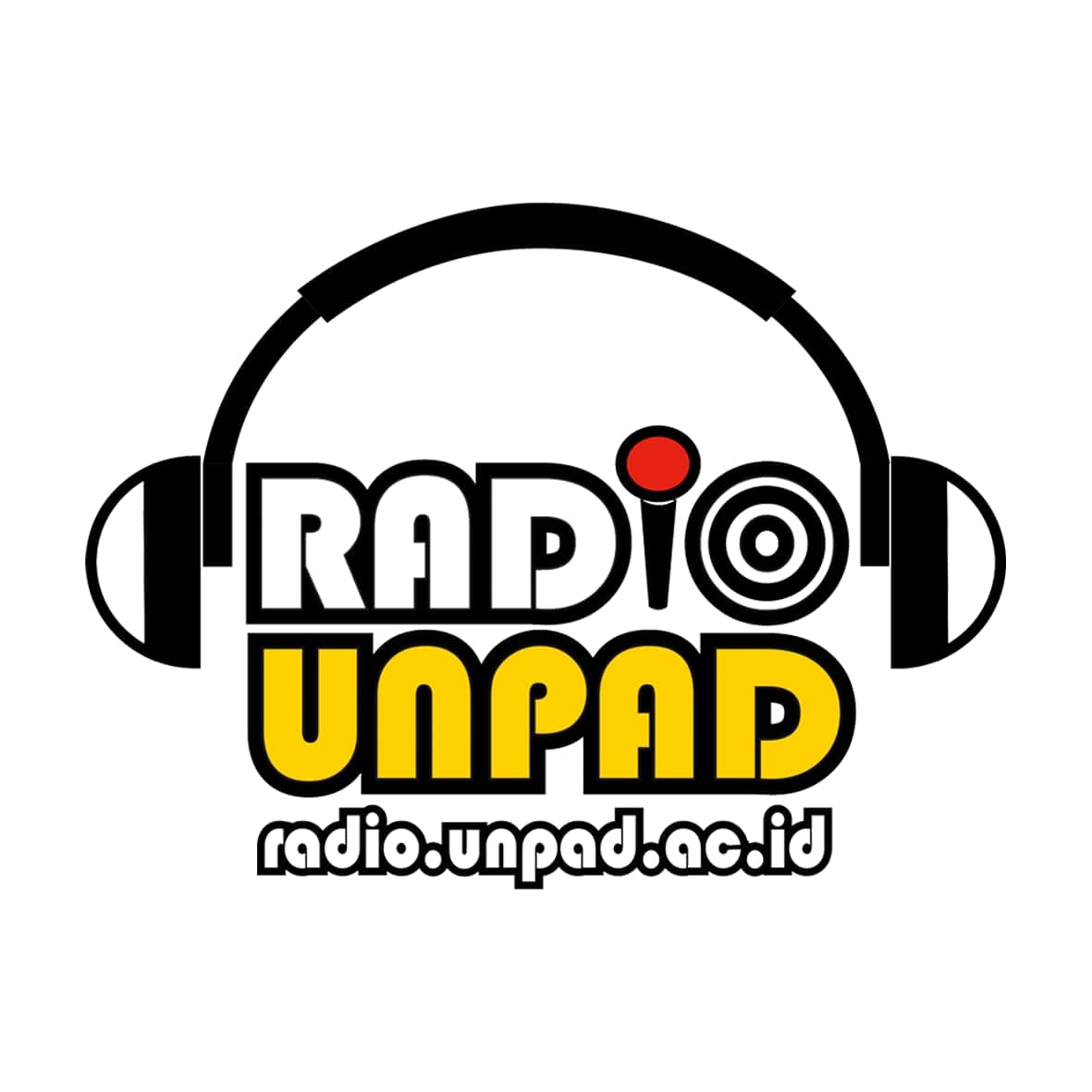 logo30