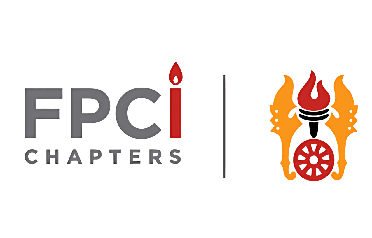 logo31