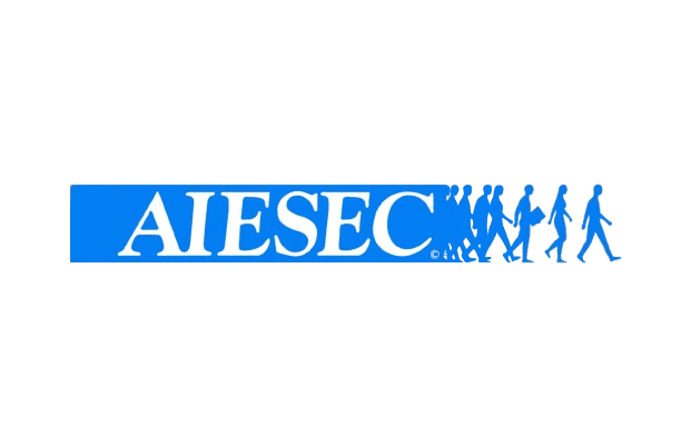 logo4