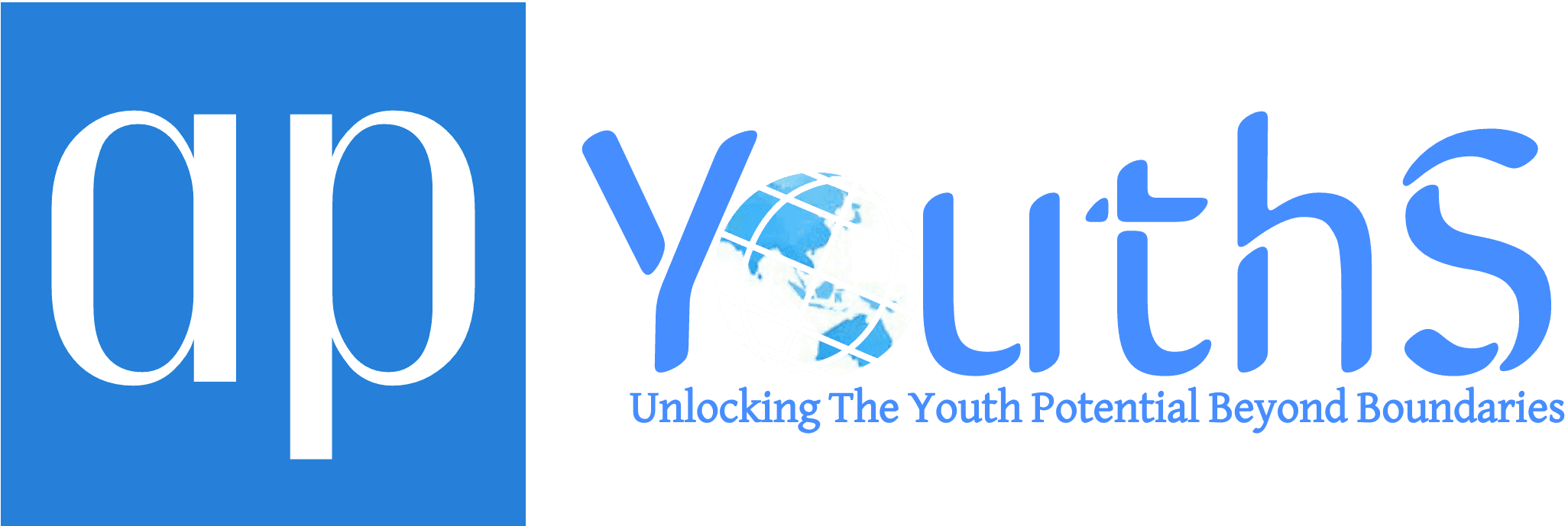 logo8
