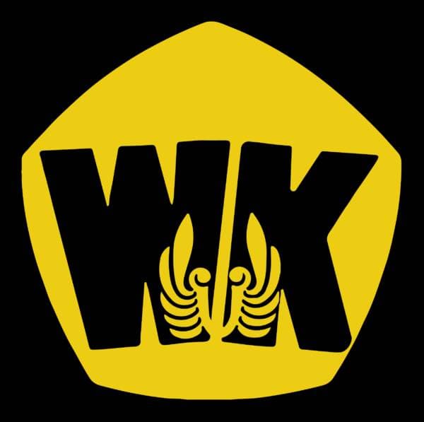 logo6