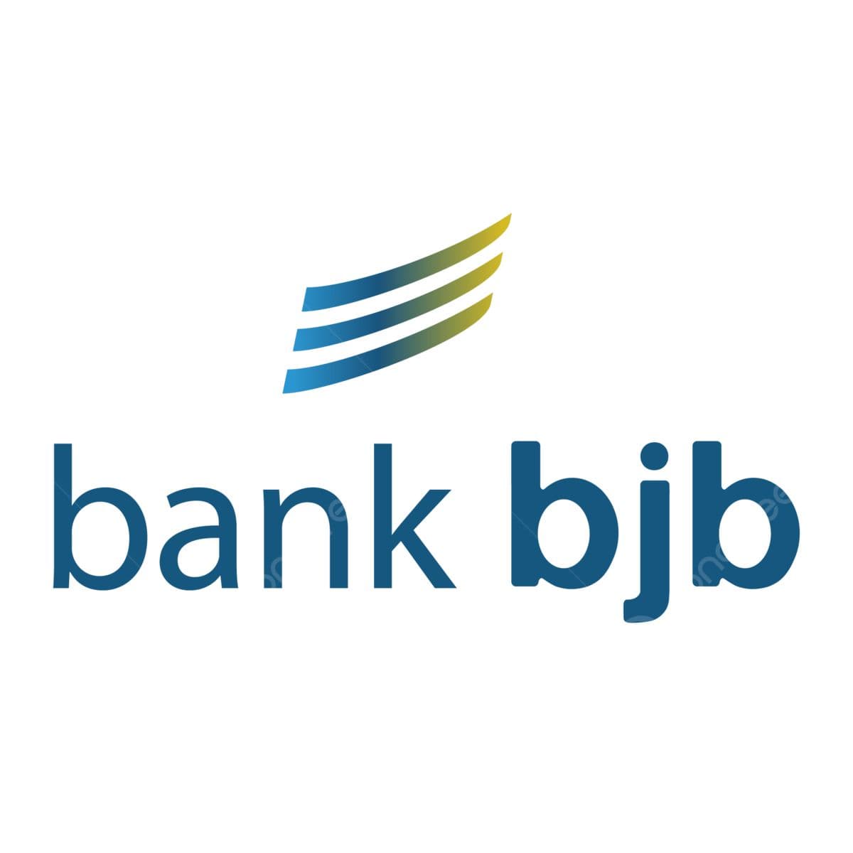 logo0