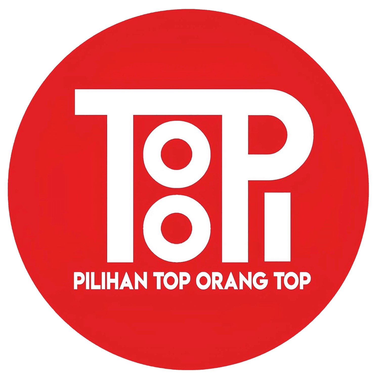 logo9