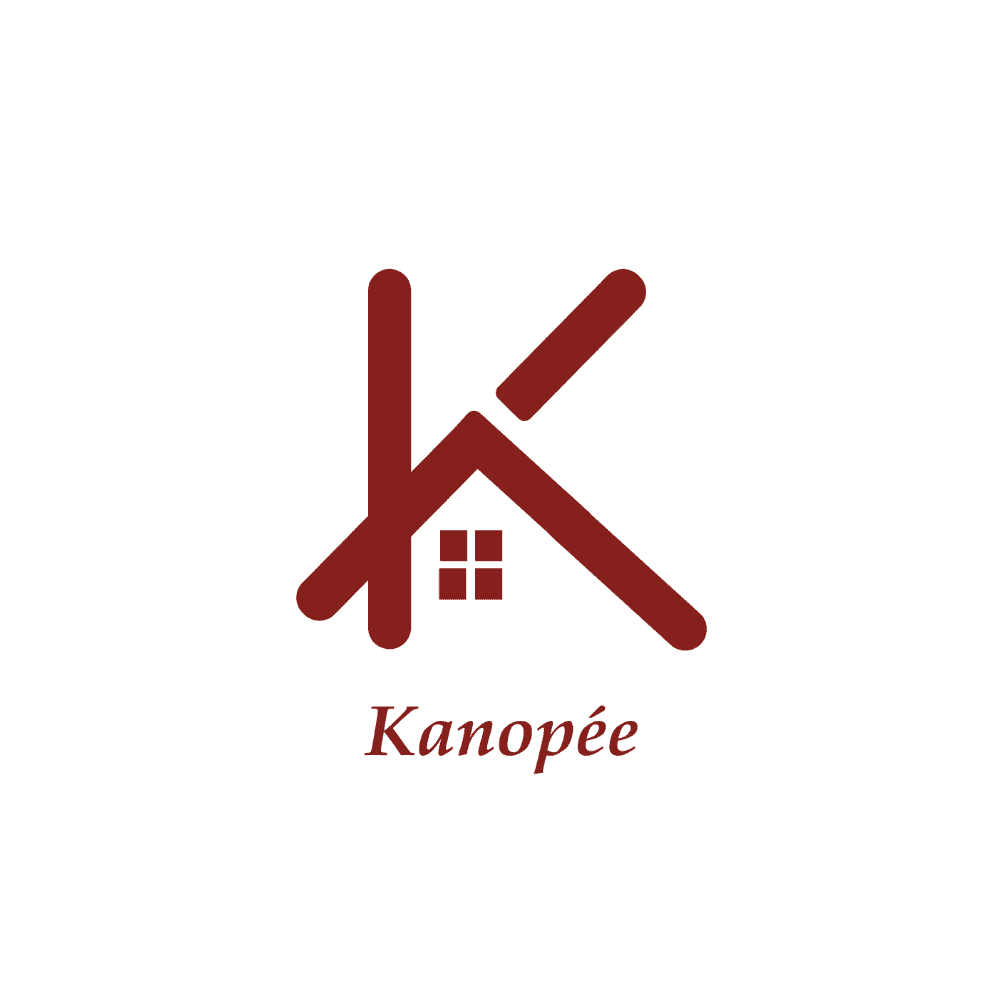 logo10