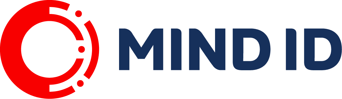 logo11