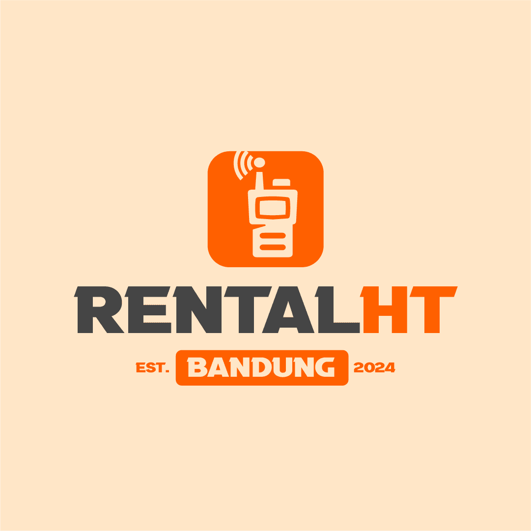 logo13