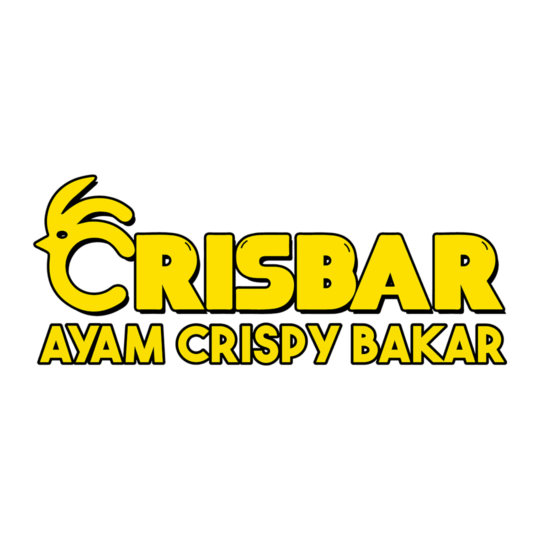 logo2