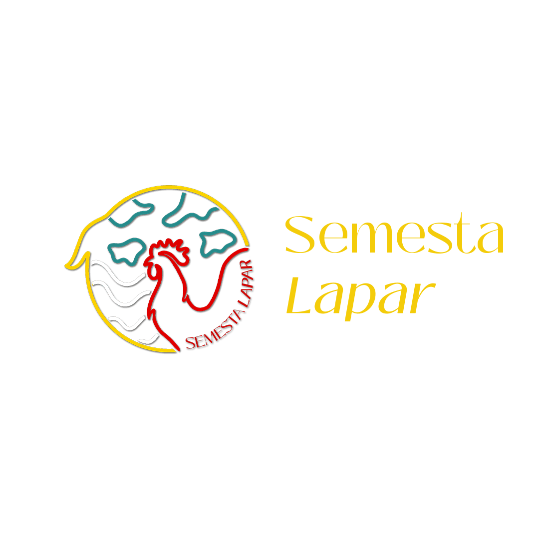 logo4
