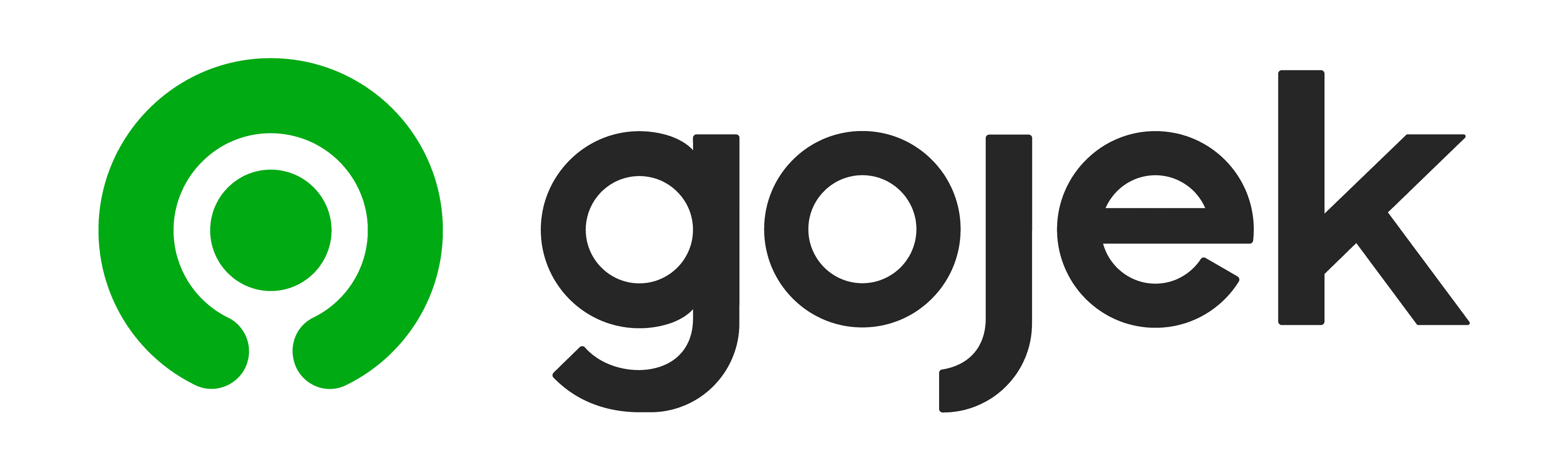 logo5