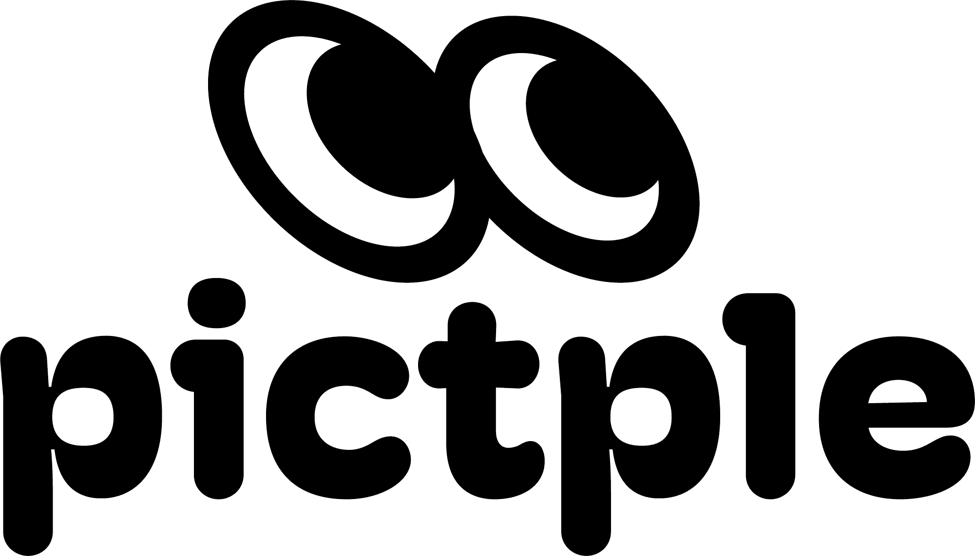 logo6