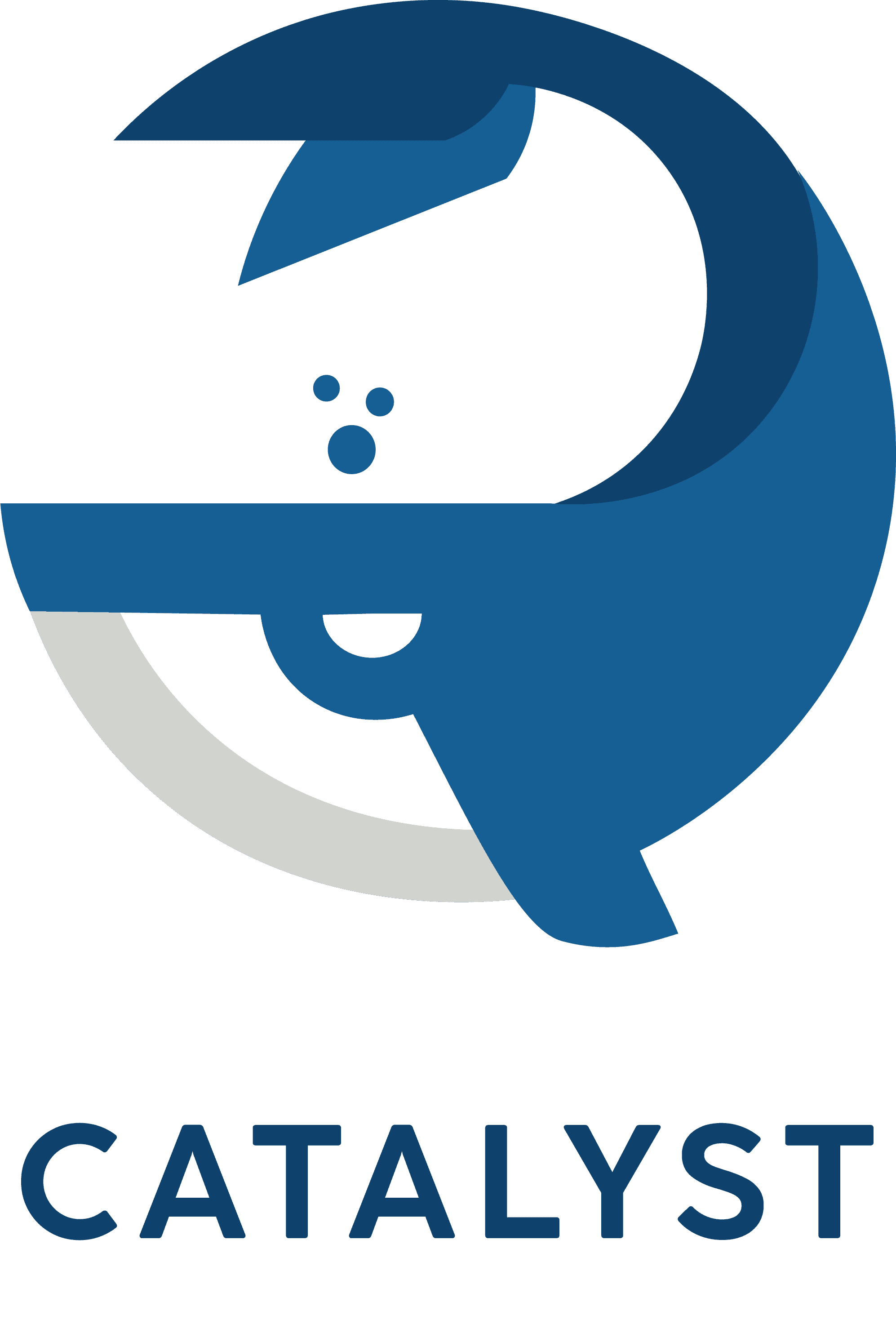 logo7