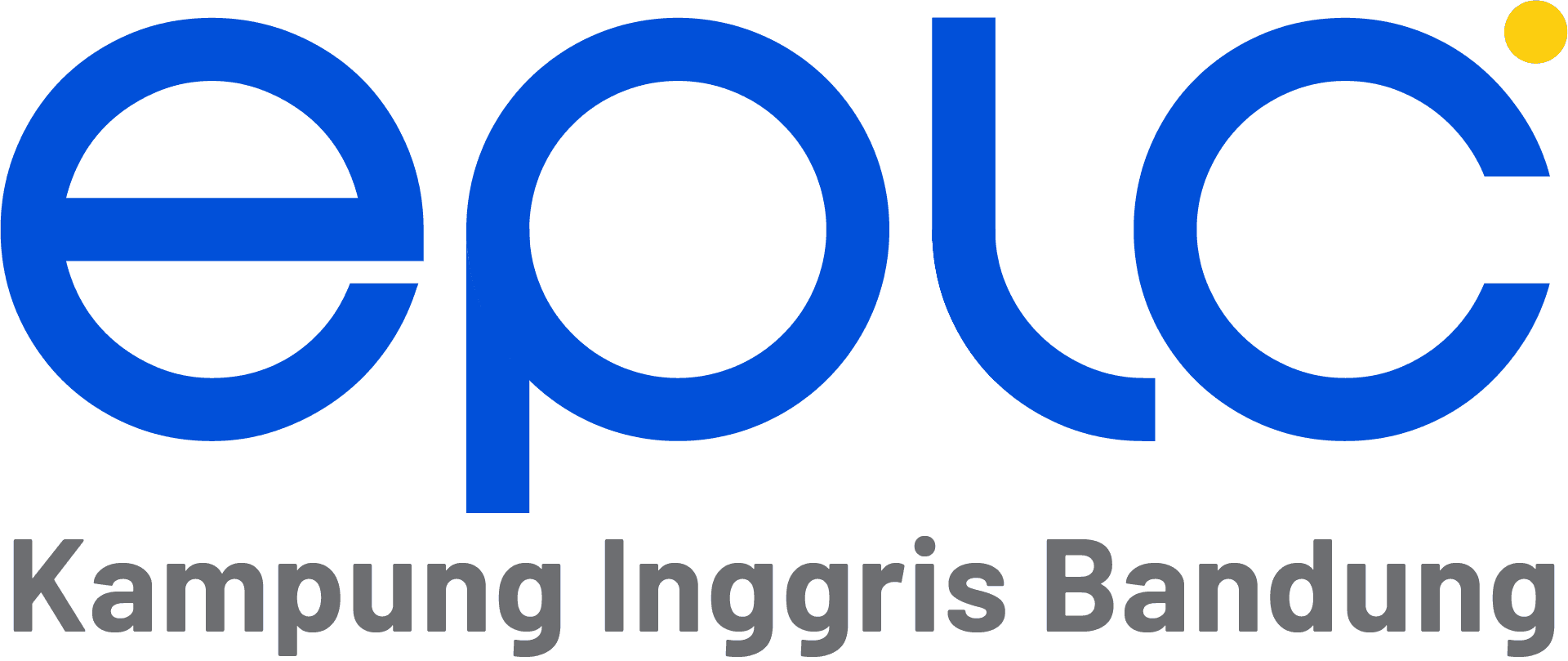 logo8