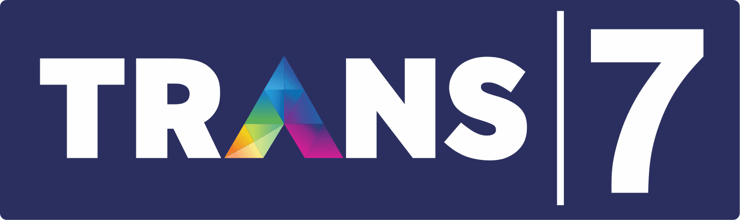 logo0