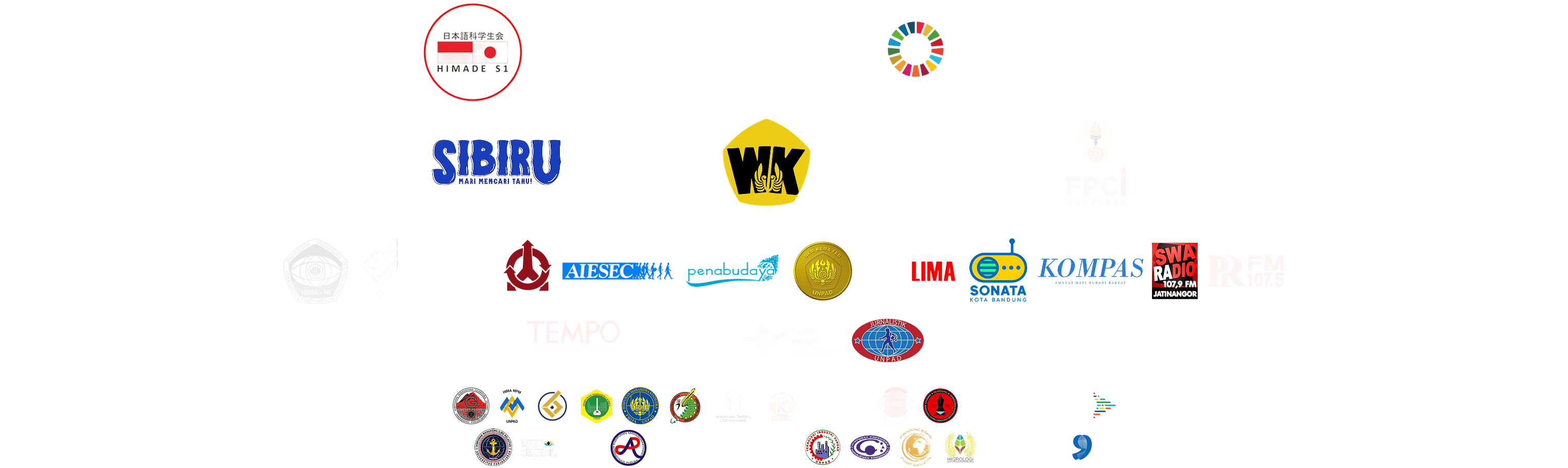Partners