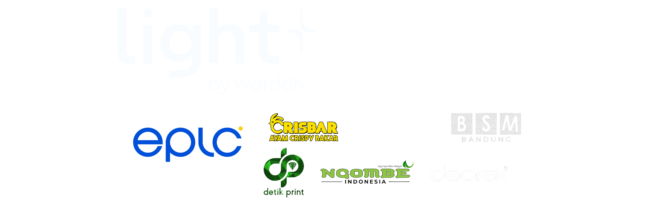 Sponsors